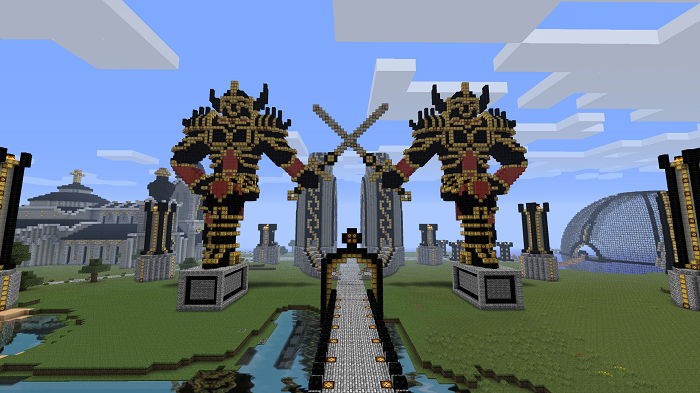 creat[1]