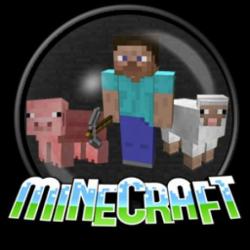 minecraft[1]