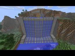 imagesCAEDPK6M